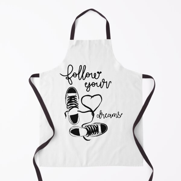Item preview, follow-your-shoes designed and sold by Usatazon on.