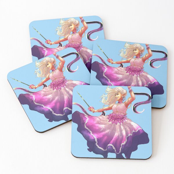 Item preview, Flower Dance designed and sold by ChelseaRhi.