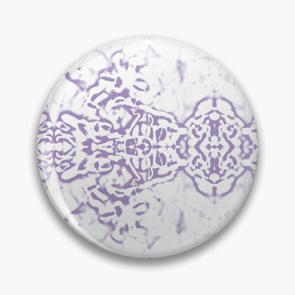 Item preview, The World of Leek 3 Secure White Purple  designed and sold by SpiritGifts.