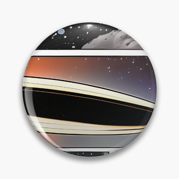 Item preview, Moon, comic designed and sold by REALDesign-Shop.