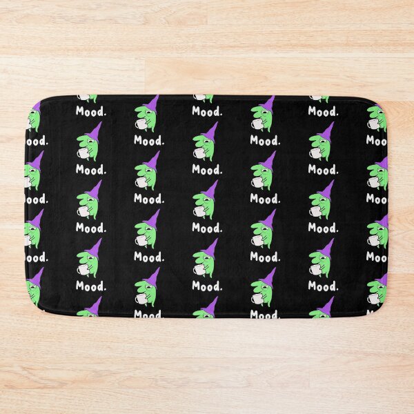 Item preview, Glep Coffee designed and sold by cepackers.