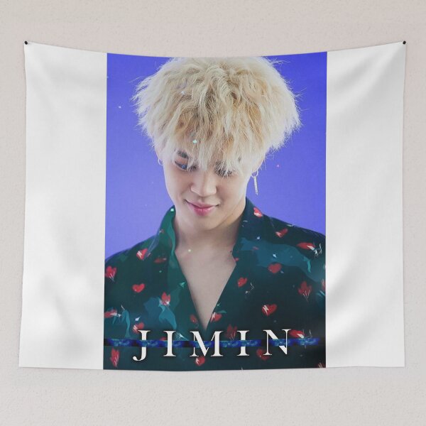 Item preview, Jimin Edit designed and sold by LeighsDesign.