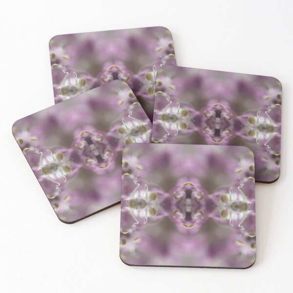 Item preview, The World of Leek 3 Playful Softness designed and sold by SpiritGifts.