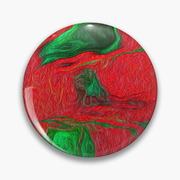 Item preview, Abstract Leaves designed and sold by fatenanwar.
