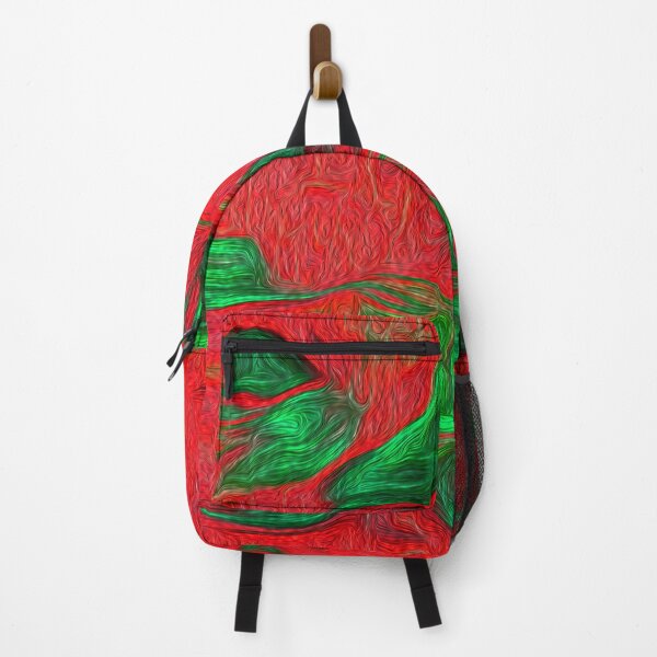 Item preview, Abstract Leaves designed and sold by fatenanwar.