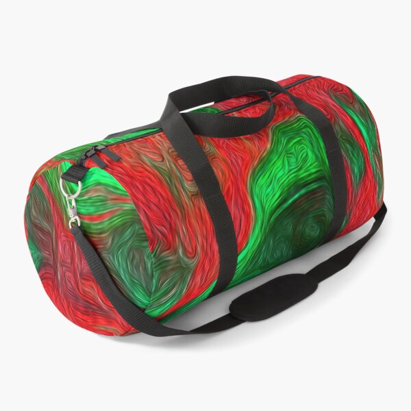 Item preview, Abstract Leaves designed and sold by fatenanwar.