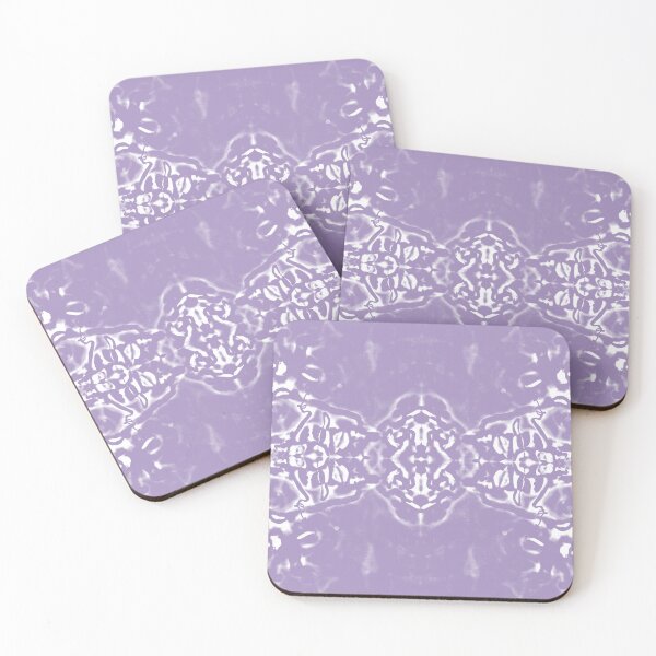 Item preview, The World of Leek 3 Secure Purple White designed and sold by SpiritGifts.