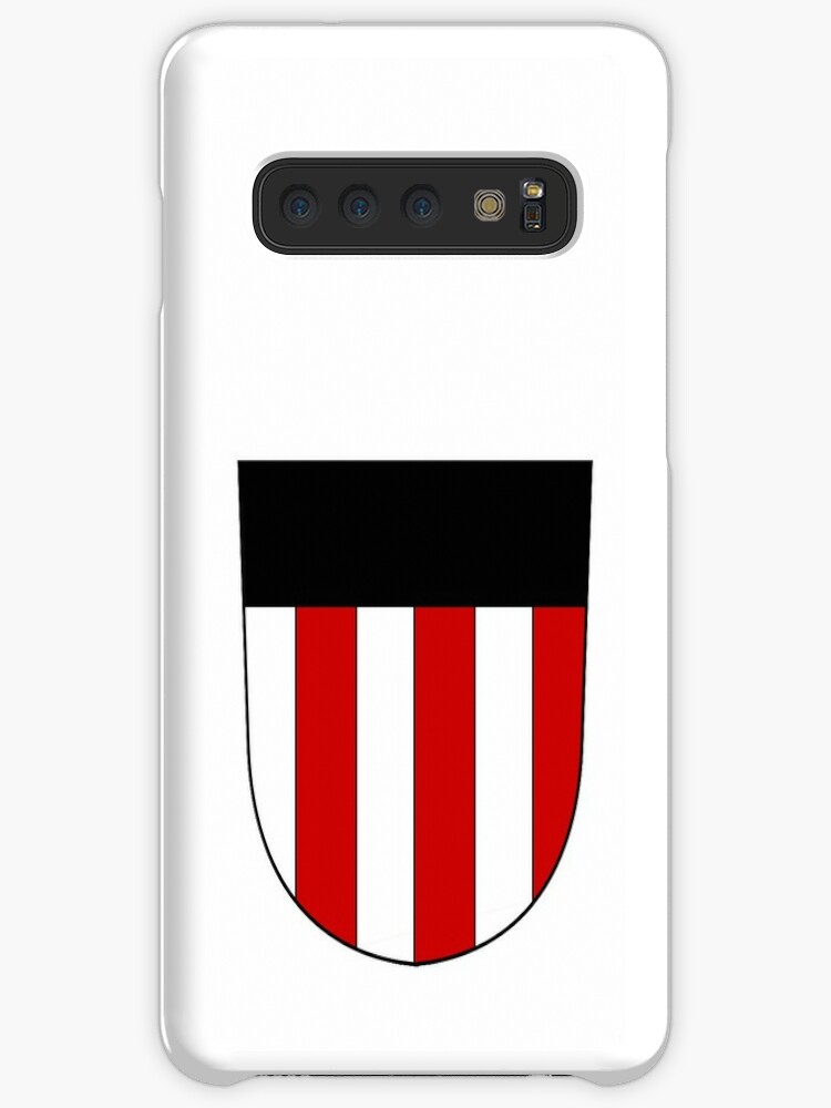 Buch Case Skin For Samsung Galaxy By Haroldheraldry Redbubble