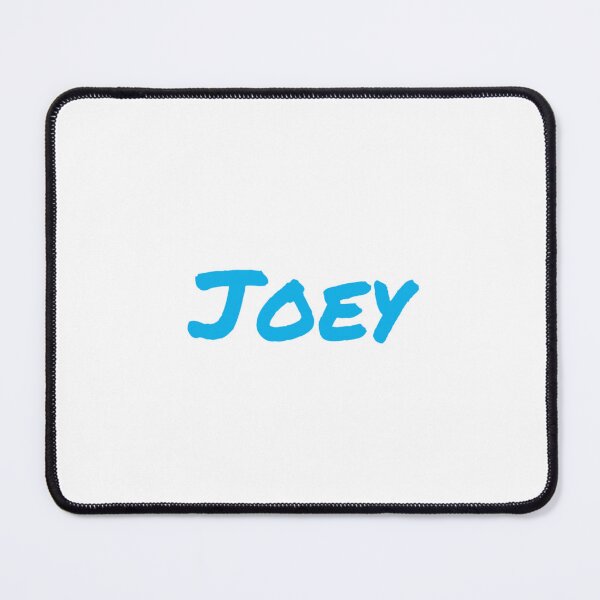 Item preview, Joey designed and sold by mrFlibble123.