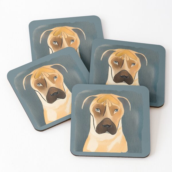 Item preview, Boerboel dog, Boerboel breed, Boerboel mom, Dog lover gift, Dog mom gift, Boerboel dog, Gift for dog dad,Boerboel dog lover, Boerboel dad designed and sold by Artsareus.