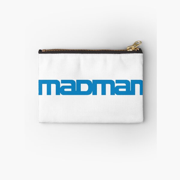 Item preview, MAZDA ABSOLUTE MADMAN designed and sold by NICEMEME6969.