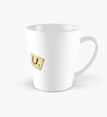 Dodie Clark - Sie EP Tasse (groß)