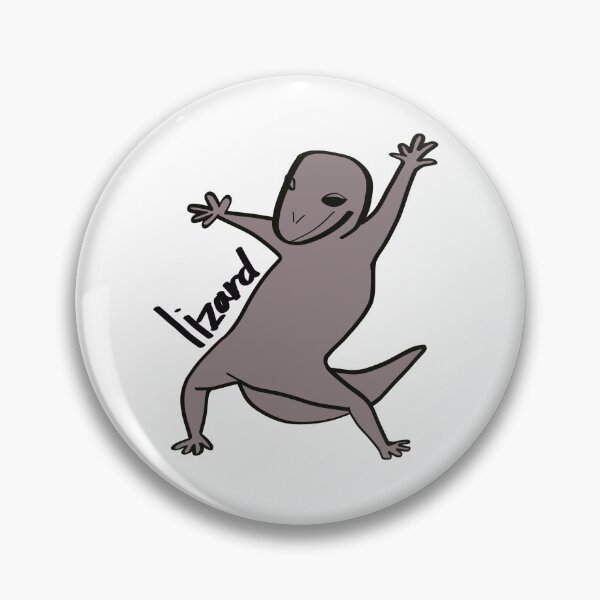 Item preview, Lizard ,lizaeds designed and sold by nunim99.