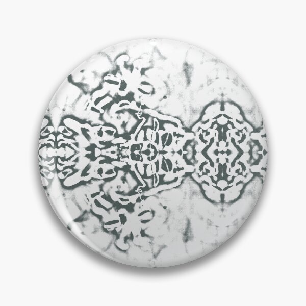 Item preview, The World of Leek 3 Secure White & Grey designed and sold by SpiritGifts.