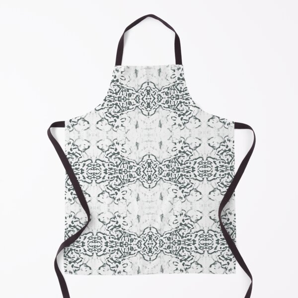 Item preview, The World of Leek 3 Secure White & Grey designed and sold by SpiritGifts.
