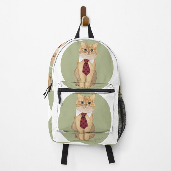 Item preview, Maple Cat designed and sold by MangLucie.