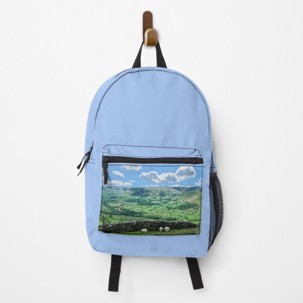 Item preview, Vale of Edale designed and sold by Alisonchambers2.