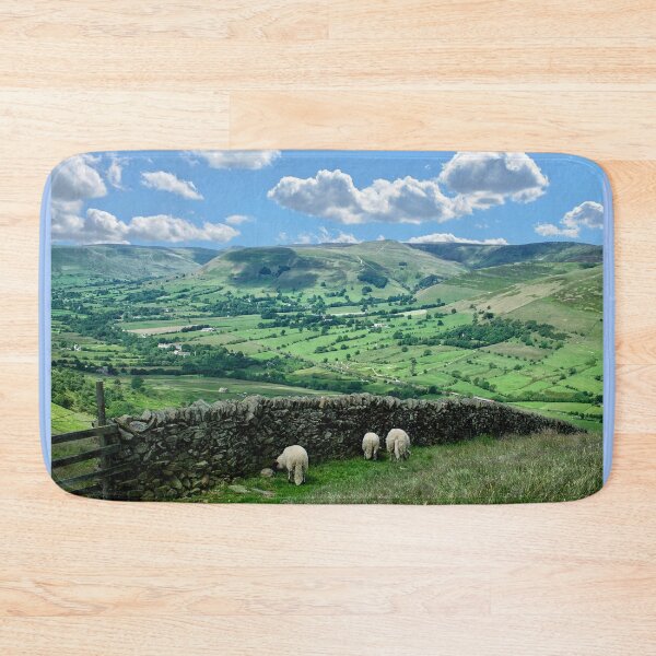 Item preview, Vale of Edale designed and sold by Alisonchambers2.