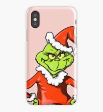 coque iphone 7 grinch coque iphone 7 grinch