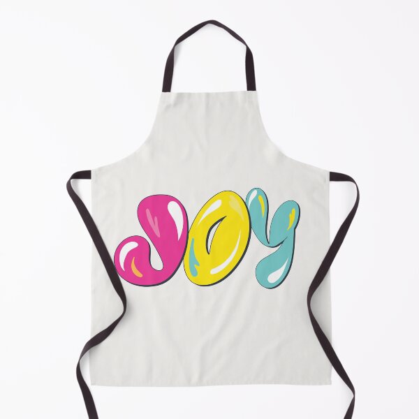 Item preview, Joy designed and sold by Ghazal-art.