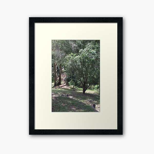 Item preview, Pathway designed and sold by Chantelle Ashton.