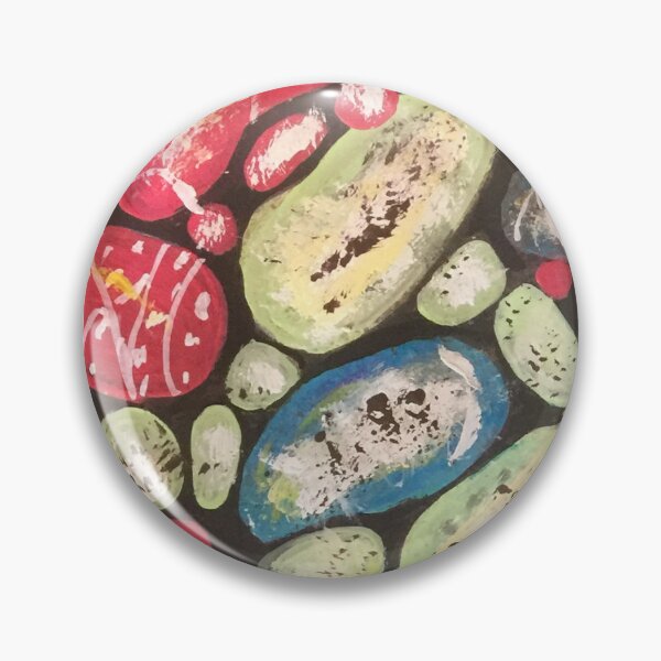 Item preview, River pebbles  designed and sold by Avril Jeeves.