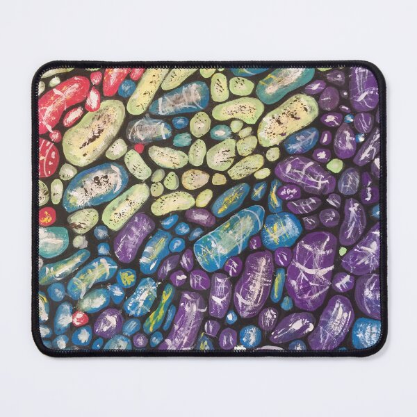 Item preview, River pebbles  designed and sold by Avril Jeeves.