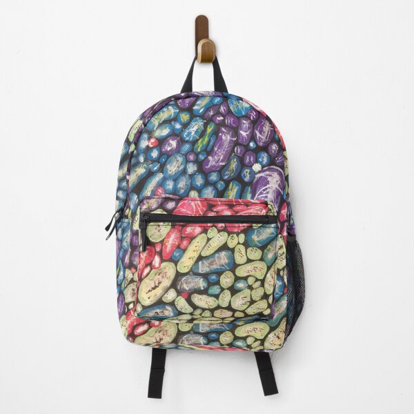 Item preview, River pebbles designed and sold by Avril Jeeves.