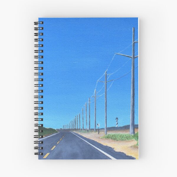 Item preview, Highway 12 South designed and sold by Endlessobx.