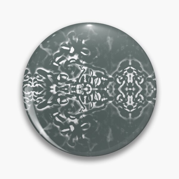 Item preview, The World of Leek 3 Secure White & Grey designed and sold by SpiritGifts.