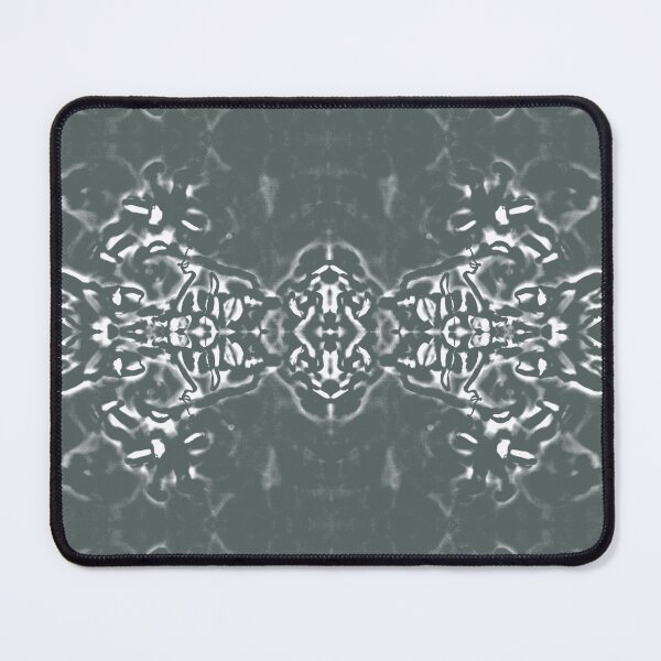 Item preview, The World of Leek 3 Secure White & Grey designed and sold by SpiritGifts.