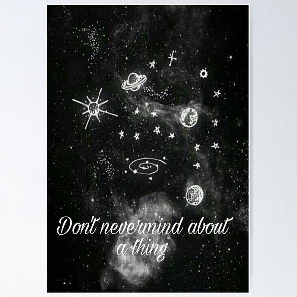 Item preview, EXO phone cases and more designed and sold by 56Lovely56.
