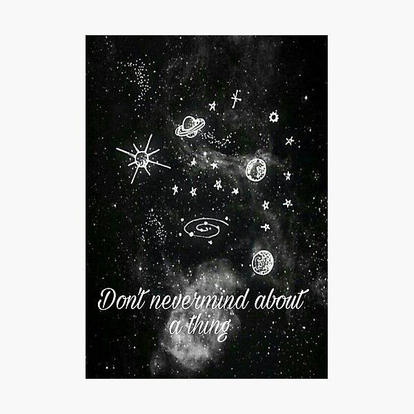 Item preview, EXO phone cases and more designed and sold by 56Lovely56.