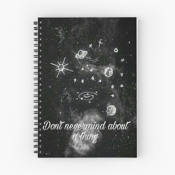 Item preview, EXO phone cases and more designed and sold by 56Lovely56.