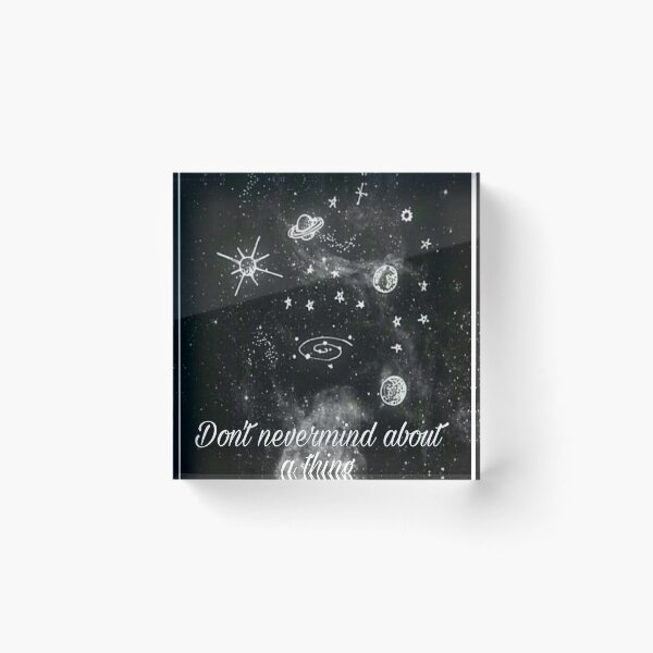 Item preview, EXO phone cases and more designed and sold by 56Lovely56.