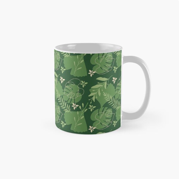 Item preview, leaves botanical greenery   designed and sold by Pratyush1111.