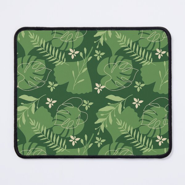 Item preview, leaves botanical greenery designed and sold by Pratyush1111.