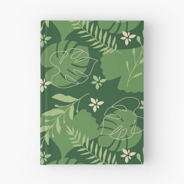 Item preview, leaves botanical greenery   designed and sold by Pratyush1111.