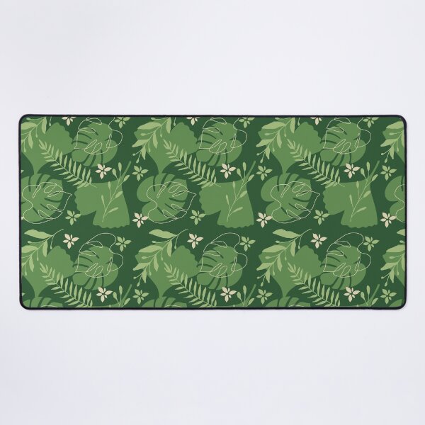 Item preview, leaves botanical greenery   designed and sold by Pratyush1111.