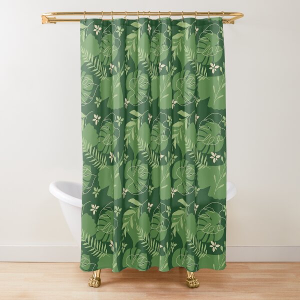 Item preview, leaves botanical greenery   designed and sold by Pratyush1111.