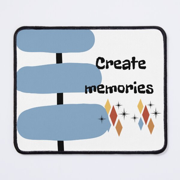 Item preview, Let's create memories designed and sold by RiseAbove22.