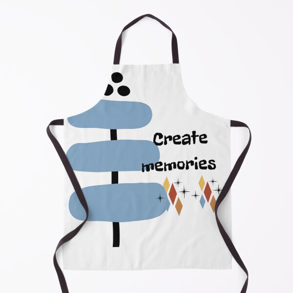 Item preview, Let's create memories designed and sold by RiseAbove22.