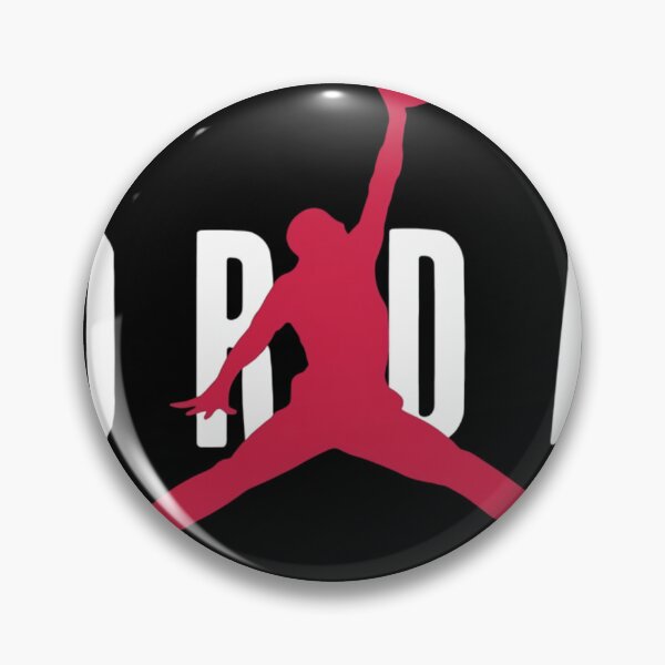 Item preview, Jordan basketball  designed and sold by pakane makane.