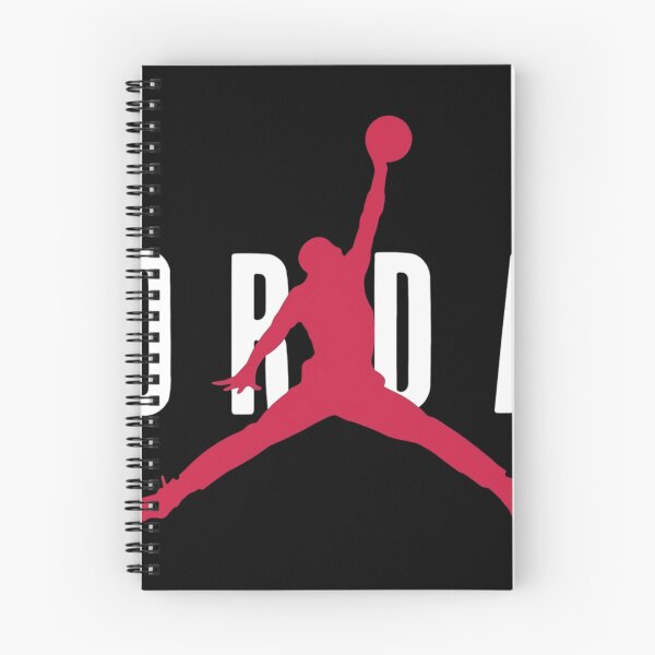 Item preview, Jordan basketball designed and sold by pakane makane.