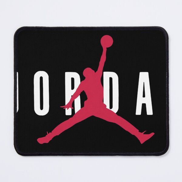 Item preview, Jordan basketball  designed and sold by pakane makane.