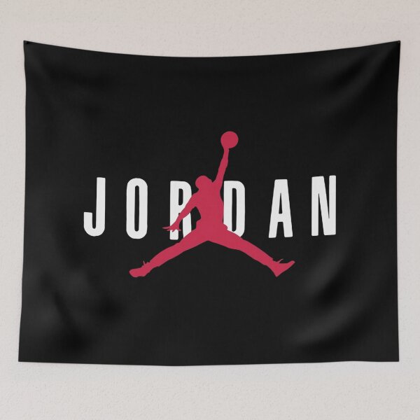 Item preview, Jordan basketball  designed and sold by pakane makane.