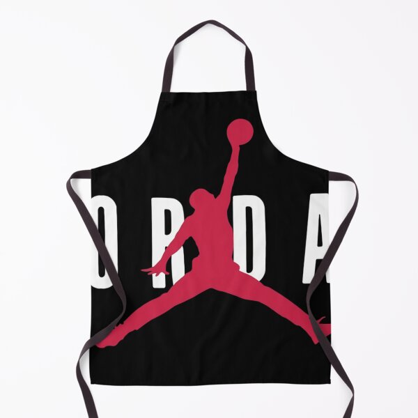 Item preview, Jordan basketball  designed and sold by pakane makane.