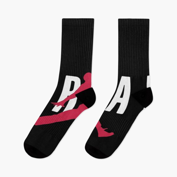 Item preview, Jordan basketball  designed and sold by pakane makane.
