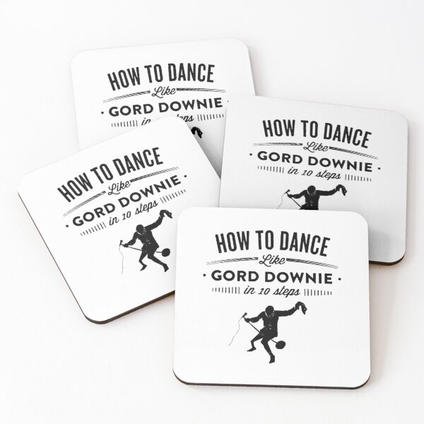 Item preview, baile gord downie designed and sold by Bentonmedia.