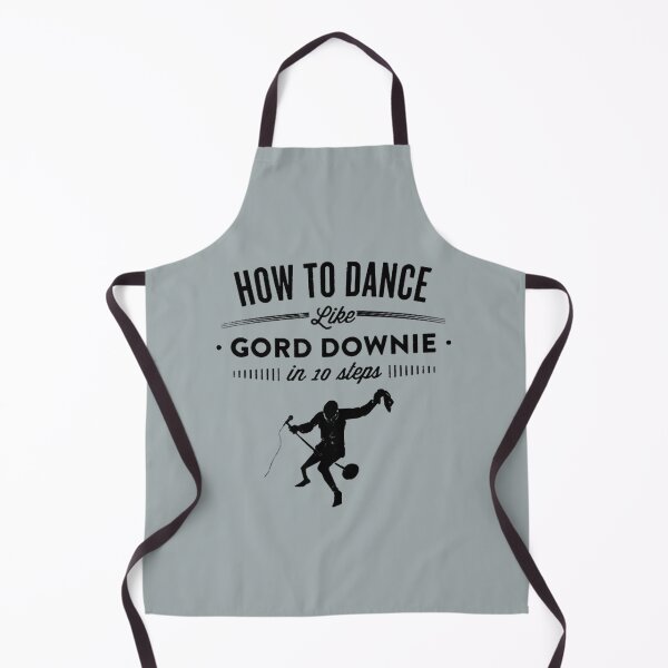 Item preview, baile gord downie designed and sold by Bentonmedia.